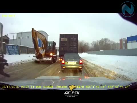 Моментальная помощь на дороге
