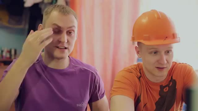 NEMAGIA-LifE Home       MeNEMAGIA-LifE Home видео Королевой и Ирен Ферарри