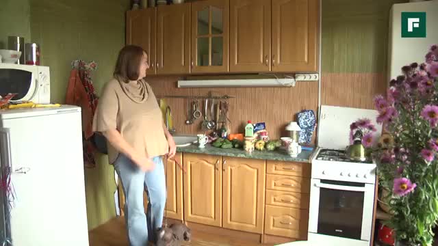 Строительство дома без начального капитала FORUMHOUSE - YouTube
