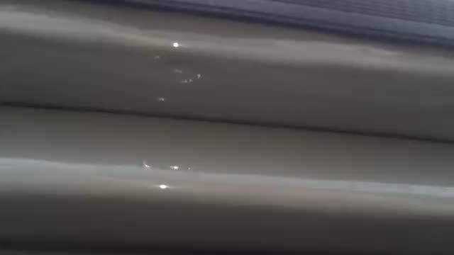УАЗ-буханка с завода