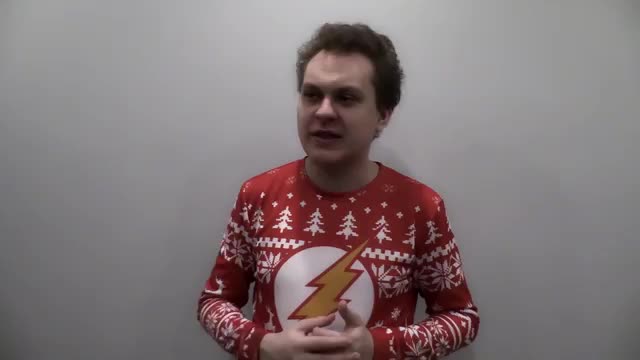 ГОДНОТА НА ЮТУБЕ