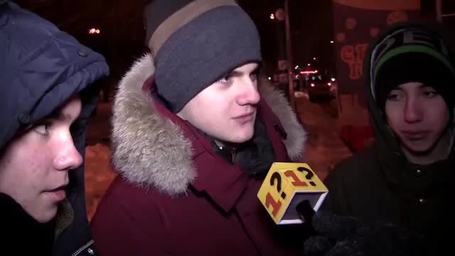 Когда и как придёт Иисус Христос