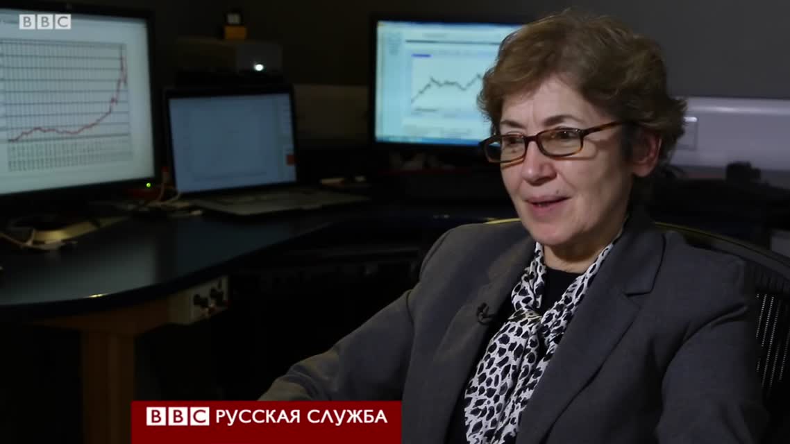 Еда, война и убийство восемь мнений об итогах года