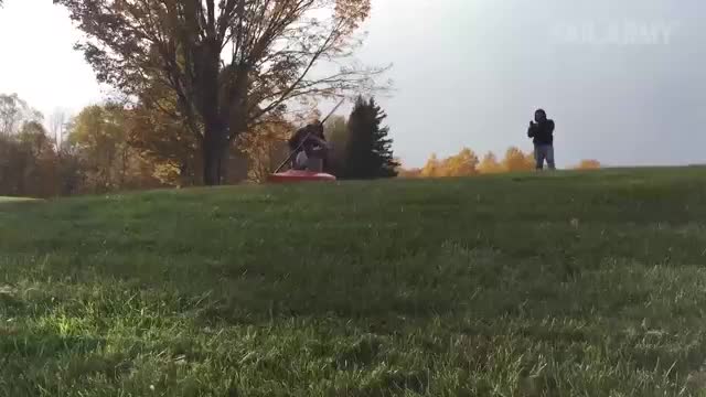 Best Fails of the Week 1 January 2016 -- FailArmy