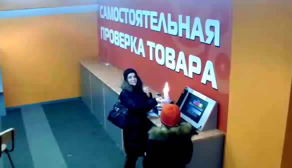 Фен извергающий пламя вместо теплого воздуха