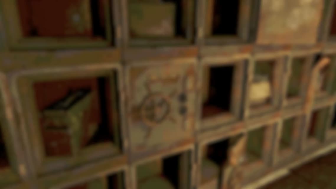 ЛОКАЦИИ УНИКАЛЬНОГО ОРУЖИЯ - Fallout 4 Guide