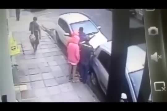 Европа сегодня