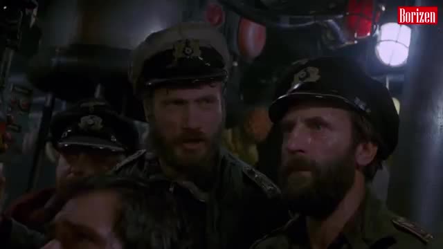 Падение рубля