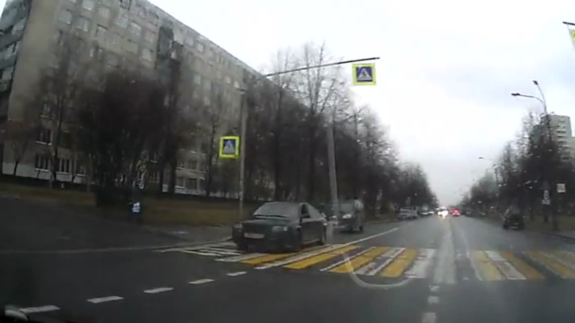 Ну смотреть то надо