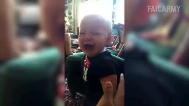 Ultimate Fails Compilation 2015 -- FailArmy Best Fails of the Year (Part 2)