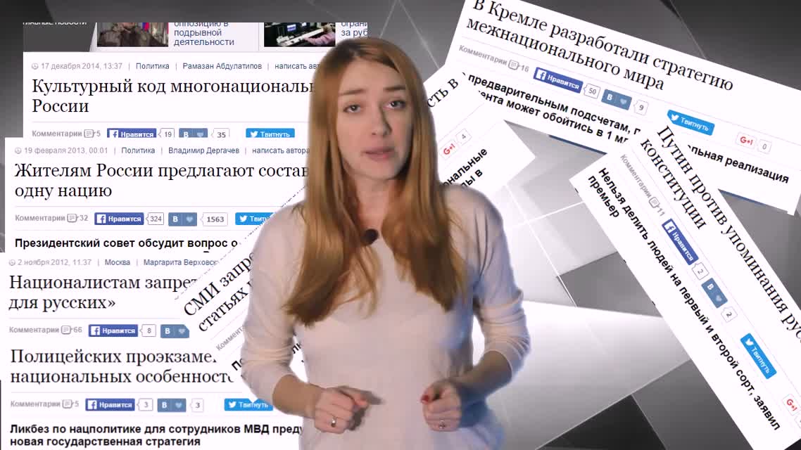 18+ Как важно вовремя переобуться - МеждоМедиа Групп
