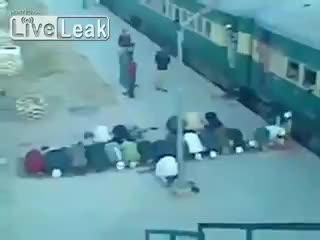 Аллах нажми на тормоза