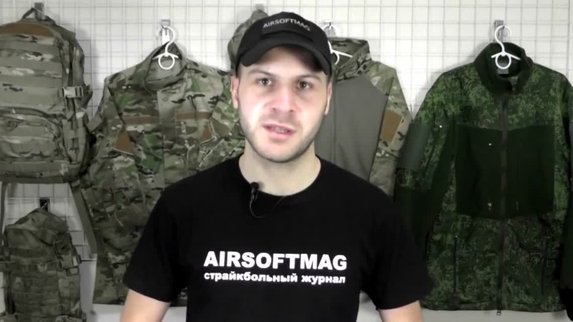 [Страйкбол для чайников 6] Уход за страйкбольным приводом чистка устранение неполадок