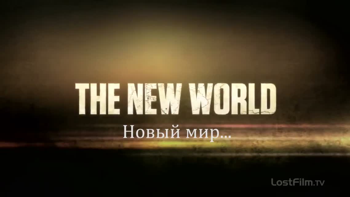 6  Трейлер     2016  The Walking Dead online