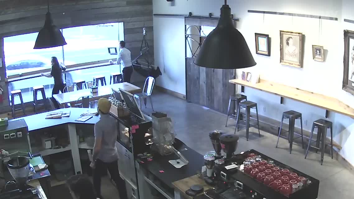 Funniest On The Job Fails 2016 -- A Work Fails Compilation by FailArmy