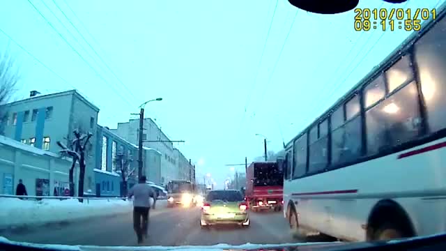 Самоубийство. Киров
