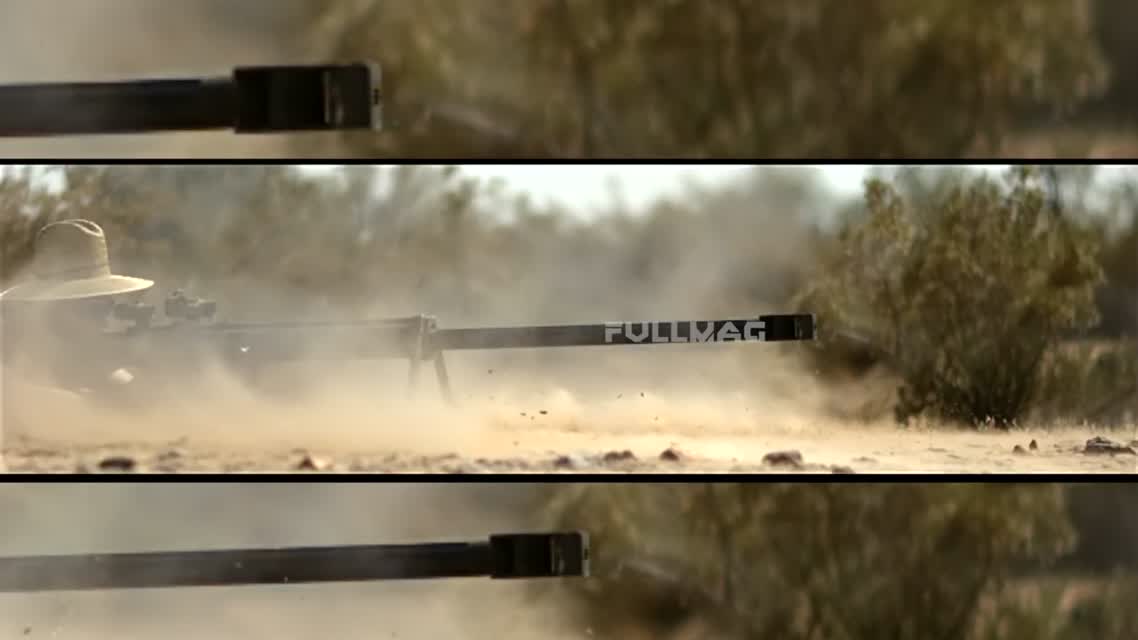 20mm vs Nokia 3310