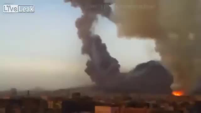 Russian Secret Weapon_ WW3