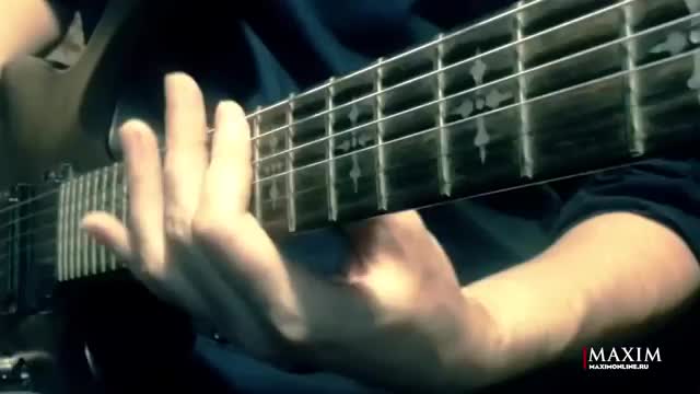 Русские клипы глазами Dead by April (Видеосалон №32)