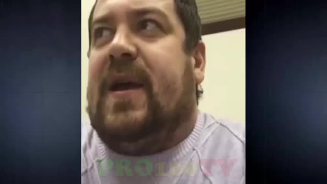 Эрик Давидыч про Немагию (NEMAGIA) Перископ