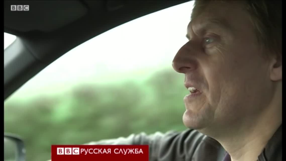 Британский донор спермы идет на рекорд