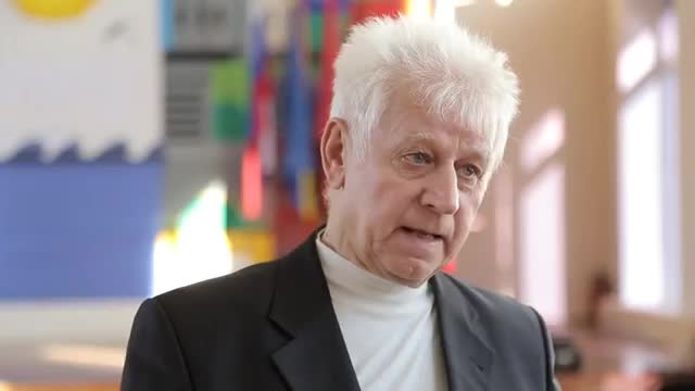 Базарный о раздельном образовании
