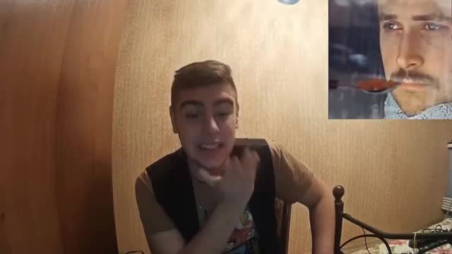 ЮТУБЕРЫ РЕАГИРУЮТ НА ВАЙНЫ!