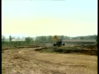 Японцы Ошалели