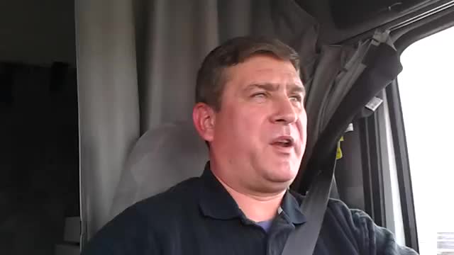 Рамзанка Дыров – ваш герой!