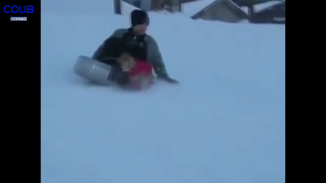 Coub Вести - Nokia