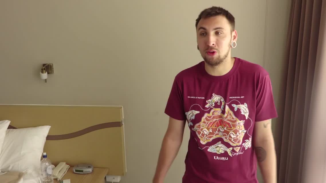 +100500 — Лютый медведь