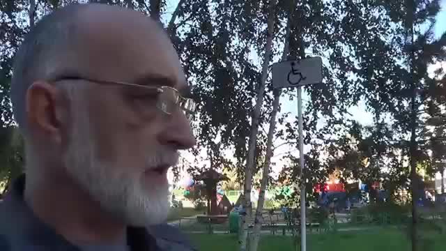 Мотор Колесо Дуюнова без магнитов - уникальный асинхронный электромотор в мире