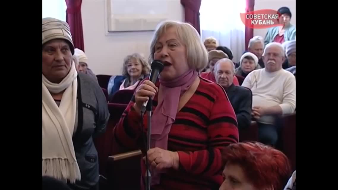 РОССИЯ ВЫЖИВАЕТ