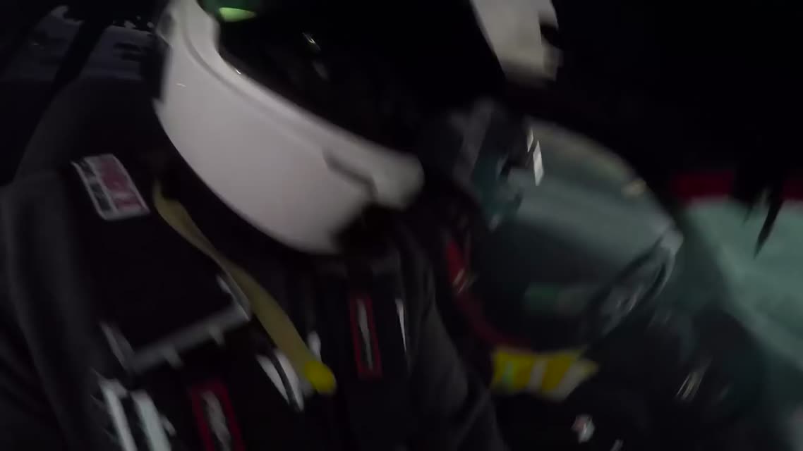 [HOONIGAN] Sonoma Drift - Winter Jam 2015