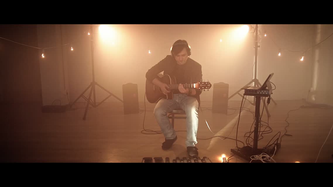 LimeLight – Typical Life (Hvetter Cover)