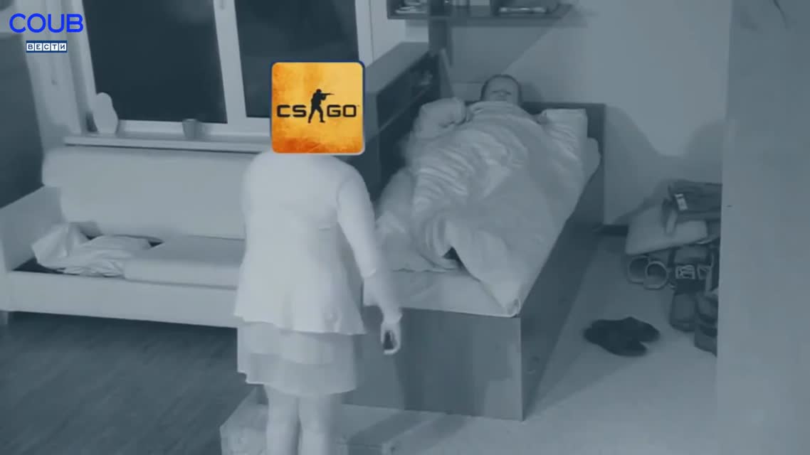 Coub Вести - Технологии
