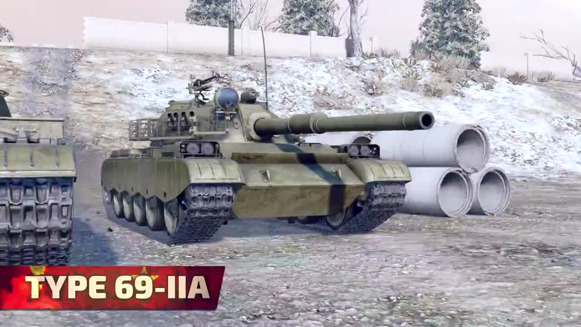 AW- Проект Армата Новый поставщик.