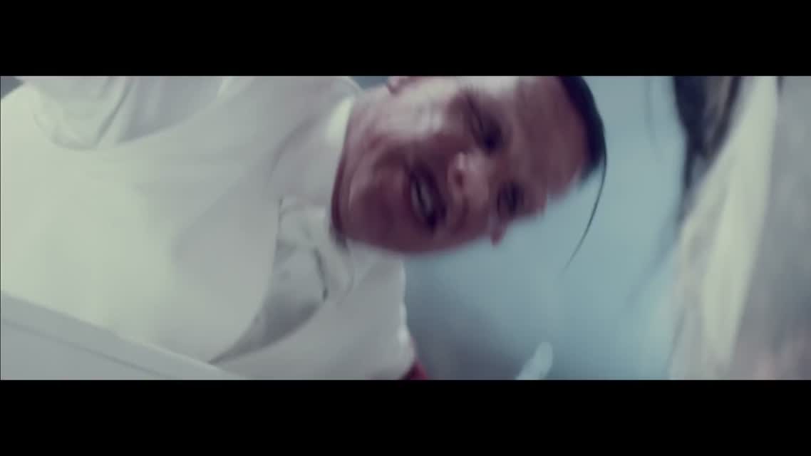 LINDEMANN - Praise Abort (Official Video)