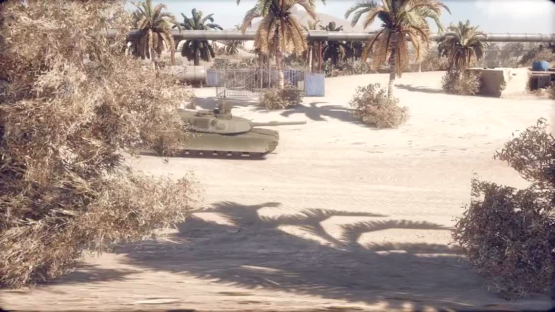 Armored Warfare- Проект Армата техника 9 уровня.