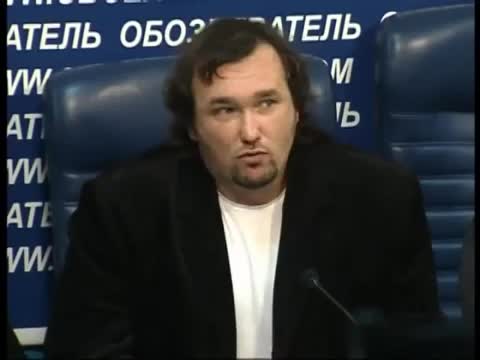 Почему врачи скрывают правду о вакцинах