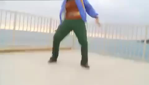 Джим Керри пародия на Бибера  Jim Carrey parody of Bieber