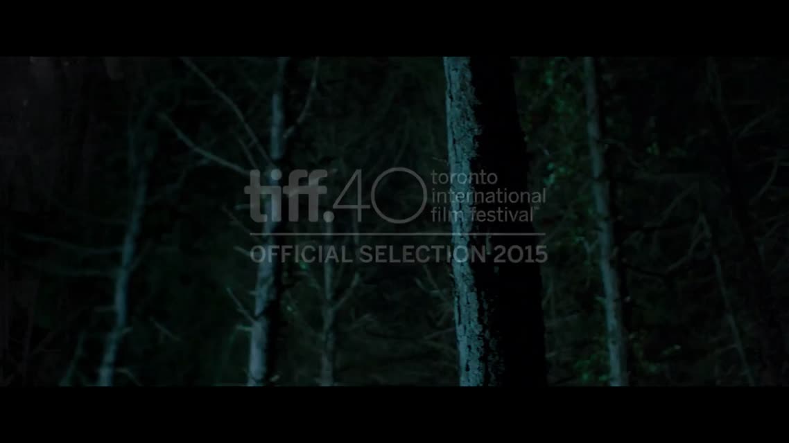 Ключ от преисподней - Русский Трейлер (2016)