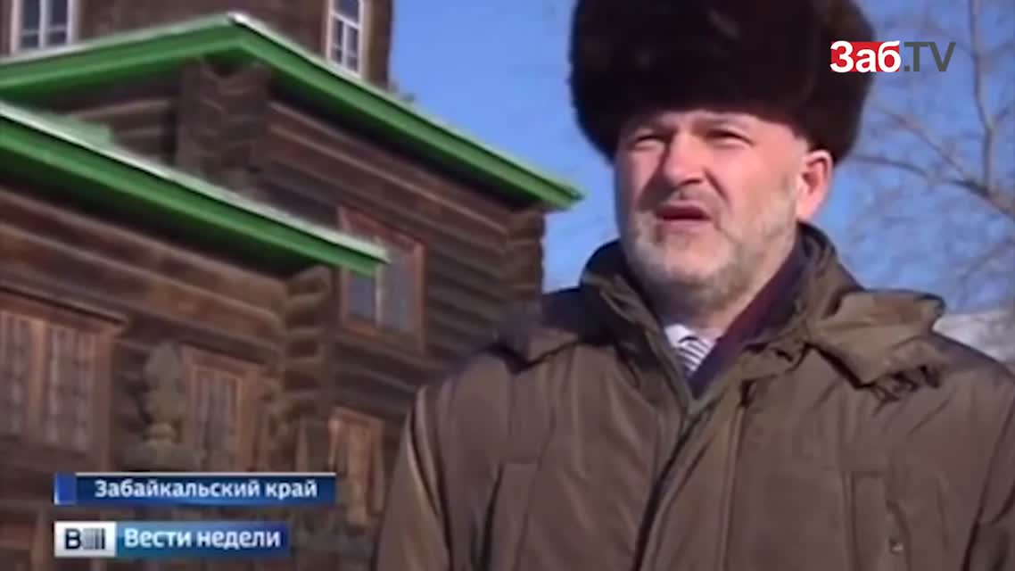 ИСТЕРИКА В КРЫМУ