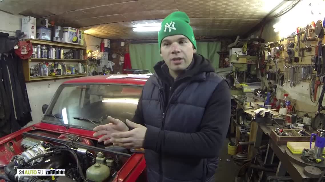 240 тыс на ЖИГУЛИ, вместо ТУРБО сливы!