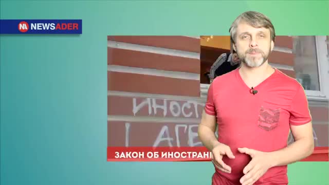Зачем Путину война- Турция - это повод!