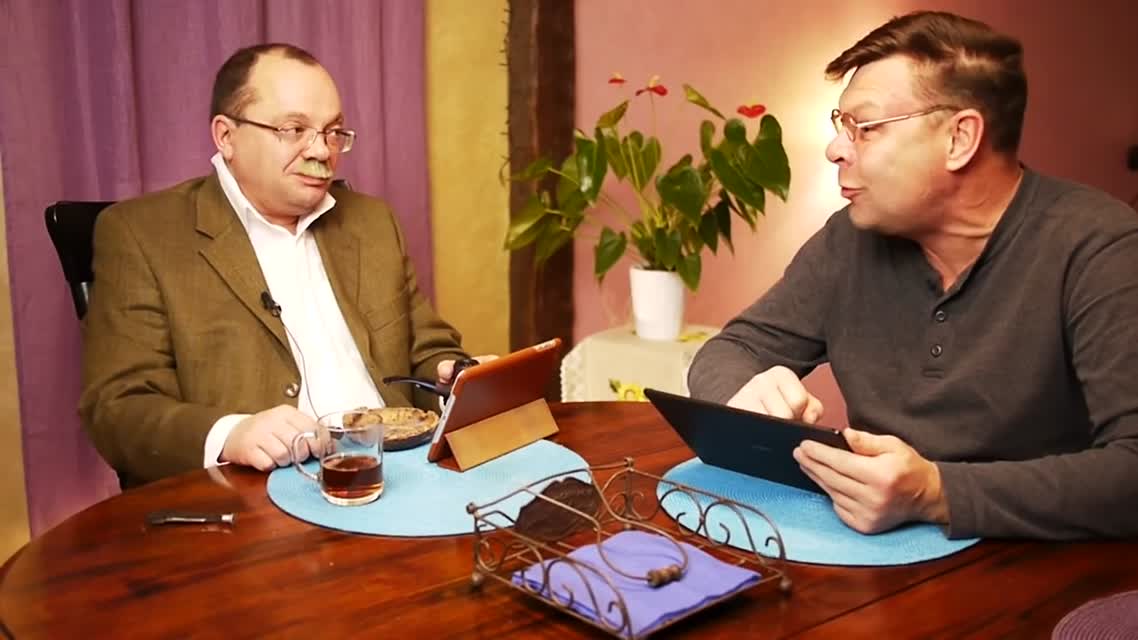 ДиП - месть Турции