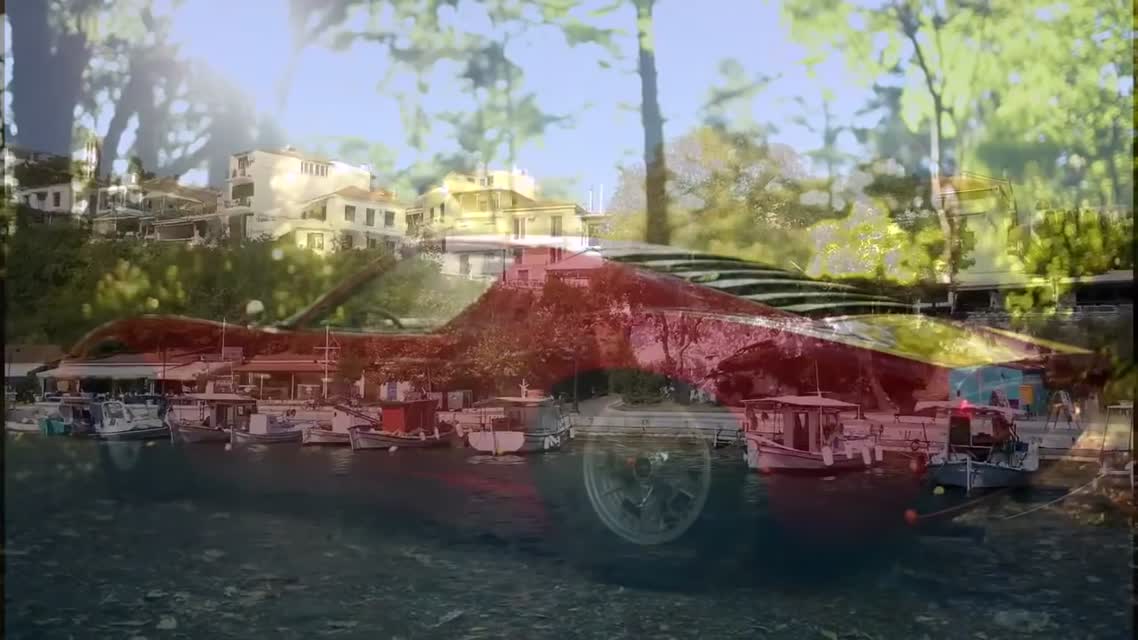 САМЫЕ ДОРОГИЕ И ЭКСКЛЮЗИВНЫЕ заброшенные автомобили