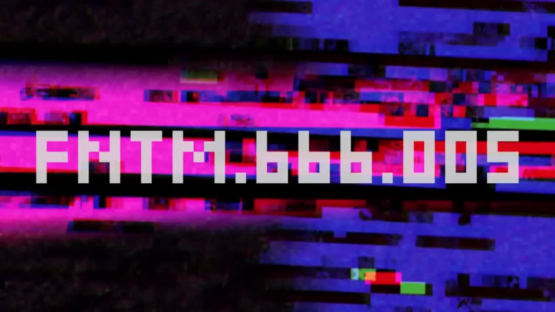 ТОП7 ПОРНО ФИЛЬМОВ ЖАНРА УЖАСЫ