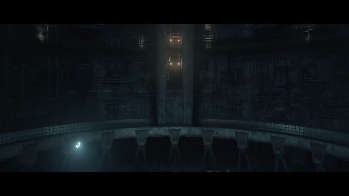 HITMAN – BETA Launch Trailer  PS4