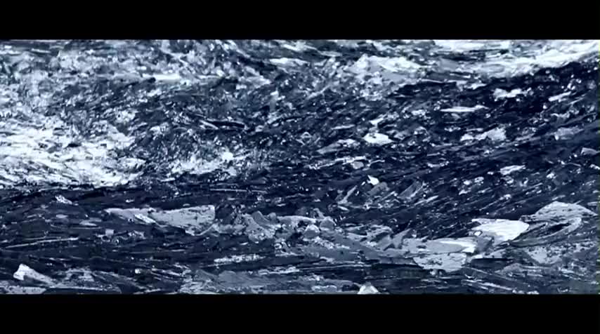 Foals - Spanish Sahara